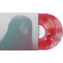 Misery Made Me Deluxe LP] (Vinyl)